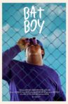 Bat boy Movie Streaming Online