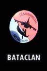 Bataclan Movie Streaming Online