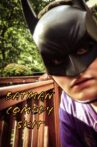 Batman Comedy Skit Movie Streaming Online