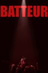 BATTEUR Movie Streaming Online