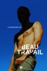 Beau Travail Movie Streaming Online