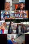 Being a Comedian Joker in the Oldest Muaythai Gym ended in a Fight! Movie Streaming Online