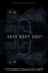 Best Kept Shut Movie Streaming Online