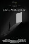 Between Above and Below Movie Streaming Online