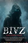 Biaz: Kara İyenin Laneti Movie Streaming Online