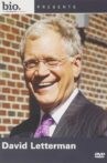 Biography: David Letterman Movie Streaming Online