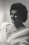 Birgit Nilsson: Glimtar från sångerskans verksamhet Movie Streaming Online