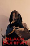 Black Dohifat Movie Streaming Online