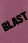 BLAST Movie Streaming Online