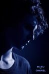 BLEU DE CHANEL Movie Streaming Online