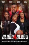 Blood 4 Blood Movie Streaming Online