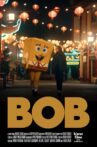 BOB Movie Streaming Online