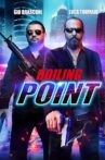 Boiling Point Movie Streaming Online