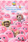 Boonie Bears: Guardian Code Movie Streaming Online