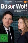 Böser Wolf Movie Streaming Online