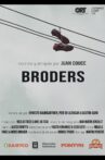 Broders Movie Streaming Online