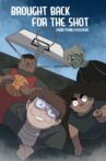 Brought back for the Shot Movie Streaming Online