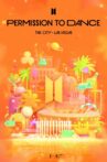 BTS: Permission to Dance on Stage - Las Vegas Day 4 Movie Streaming Online
