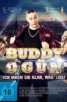 Buddy Ogün - Ich mach Sie klar, Was' los! Movie Streaming Online