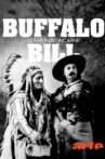 Buffalo Bill - Erfinder des Wilden Westens Movie Streaming Online