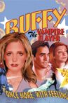 Buffy the vampire slayer: once more, with feeling Movie Streaming Online