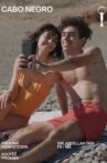 Cabo Negro Movie Streaming Online