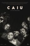 Caiu Movie Streaming Online
