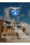 Cambiamenti in quota Movie Streaming Online