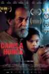 Camila Hunck Movie Streaming Online