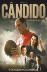Cândido Movie Streaming Online