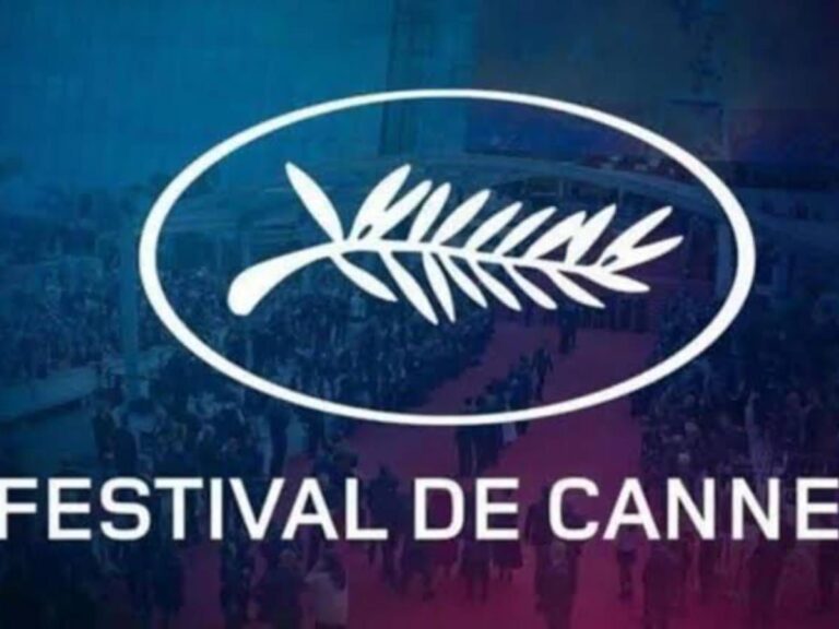 Will 2024’s Cannes Make Indian Queer Films Mainstream?