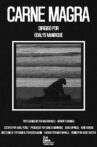 Carne Magra Movie Streaming Online