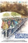 Carteira Assinada Movie Streaming Online