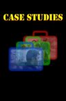 Case Studies Movie Streaming Online