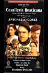 Cavalleria Rusticana Movie Streaming Online