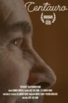 Centauro Movie Streaming Online
