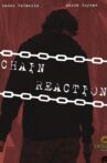Chain Reaction Movie Streaming Online