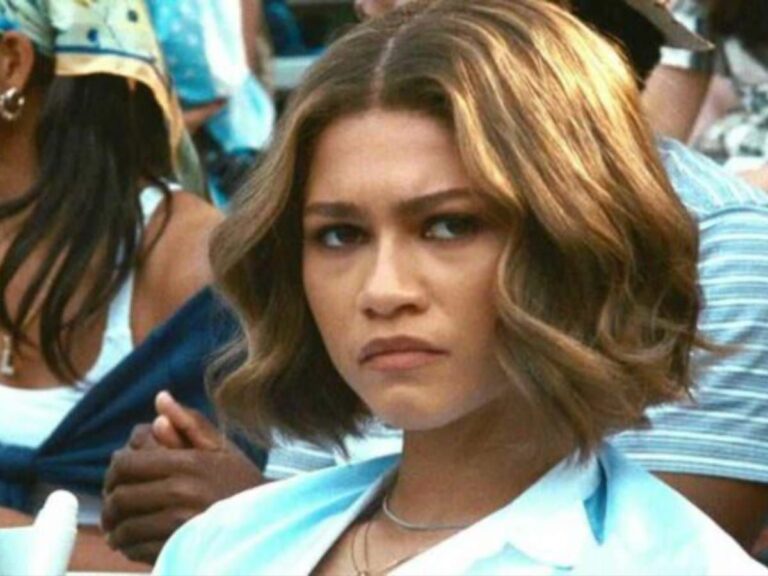 Challengers Is Now Facing An ‘Ending Issue’