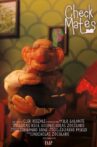 CheckMates Movie Streaming Online