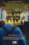 Children of the Valley Movie Streaming Online