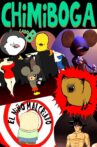 Chimiboga: Lado B Movie Streaming Online