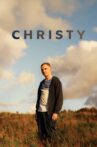 Christy Movie Streaming Online