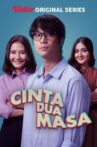 Cinta Dua Masa Movie Streaming Online