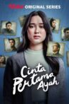 Cinta Pertama Ayah Movie Streaming Online
