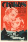 Cirkus Movie Streaming Online