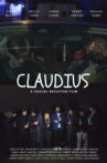 Claudius Movie Streaming Online