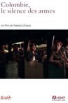 Colombie, le silence des armes Movie Streaming Online