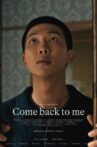Come back to me Movie Streaming Online