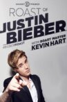 Comedy Central Roast of Justin Bieber Movie Streaming Online