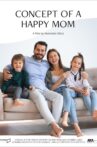 Concept of a Happy Mom Movie Streaming Online